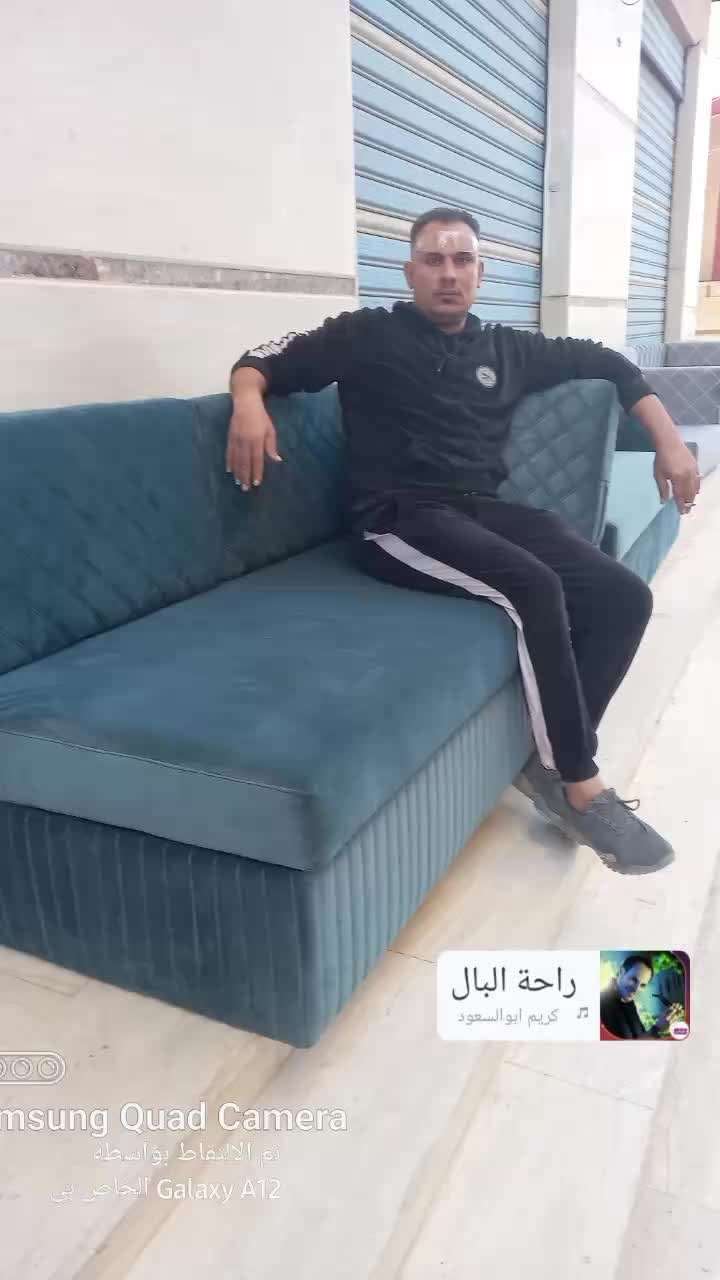 Amr Agha — صورة 3