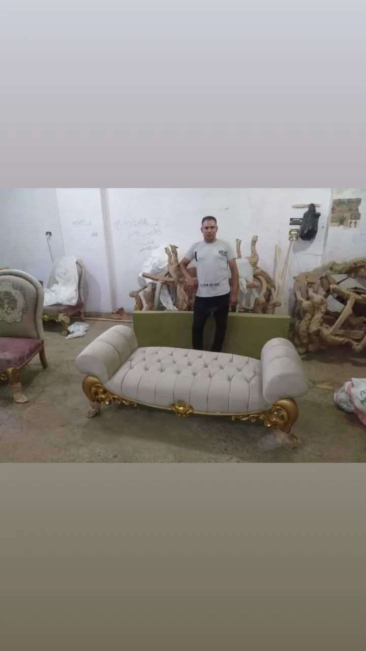 Amr Agha — صورة 4