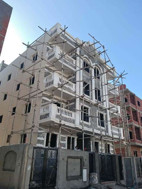 عبده جادالراب — صورة 2