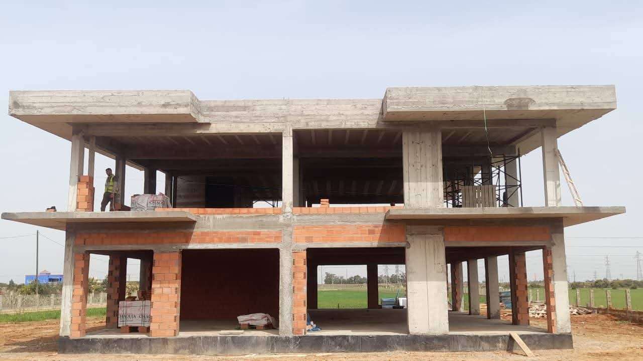 محمد وطالب — photo 2
