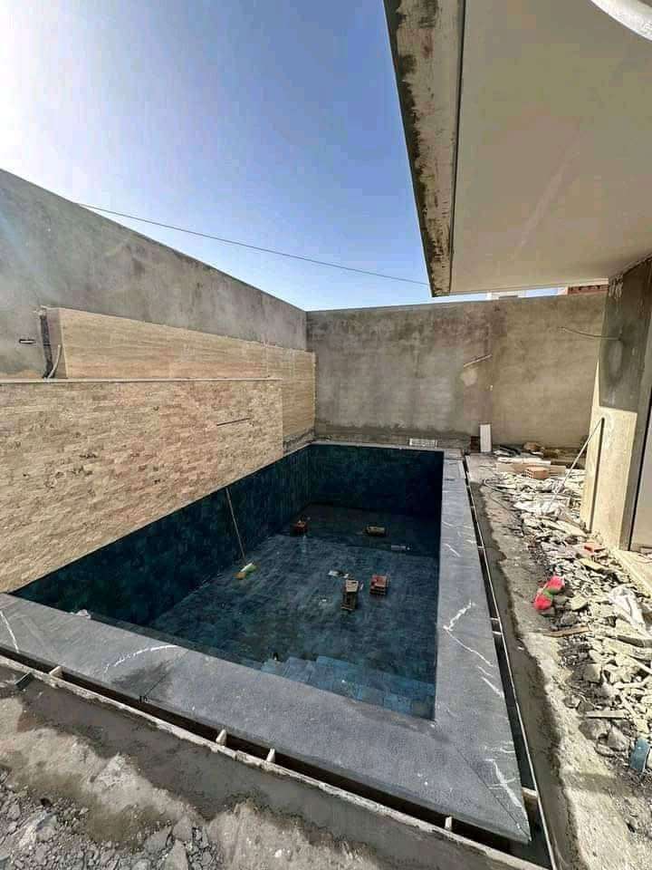 محمد وطالب — photo 3
