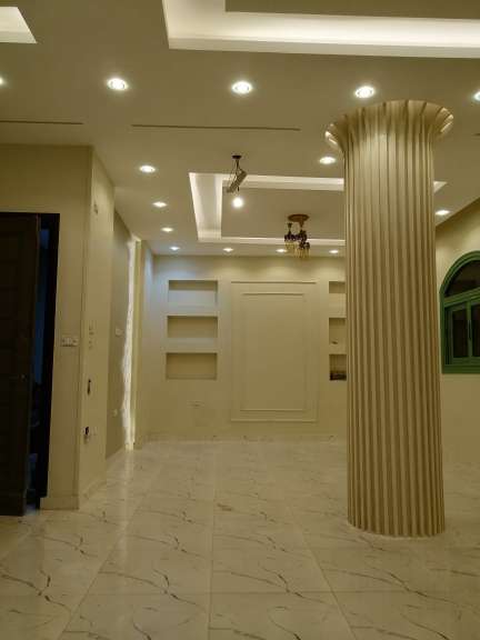 Mohameed Waheed  — صورة 4