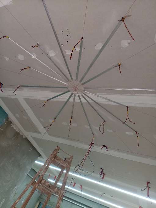 سامح محمد — صورة 3