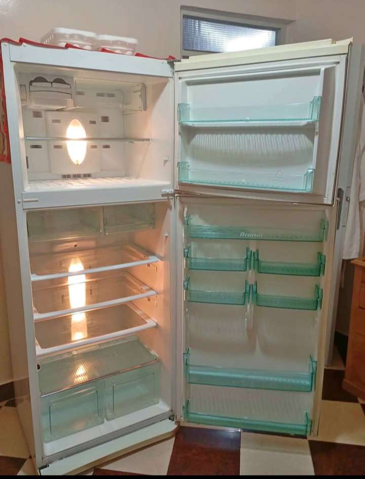 أنس بناني — photo 1