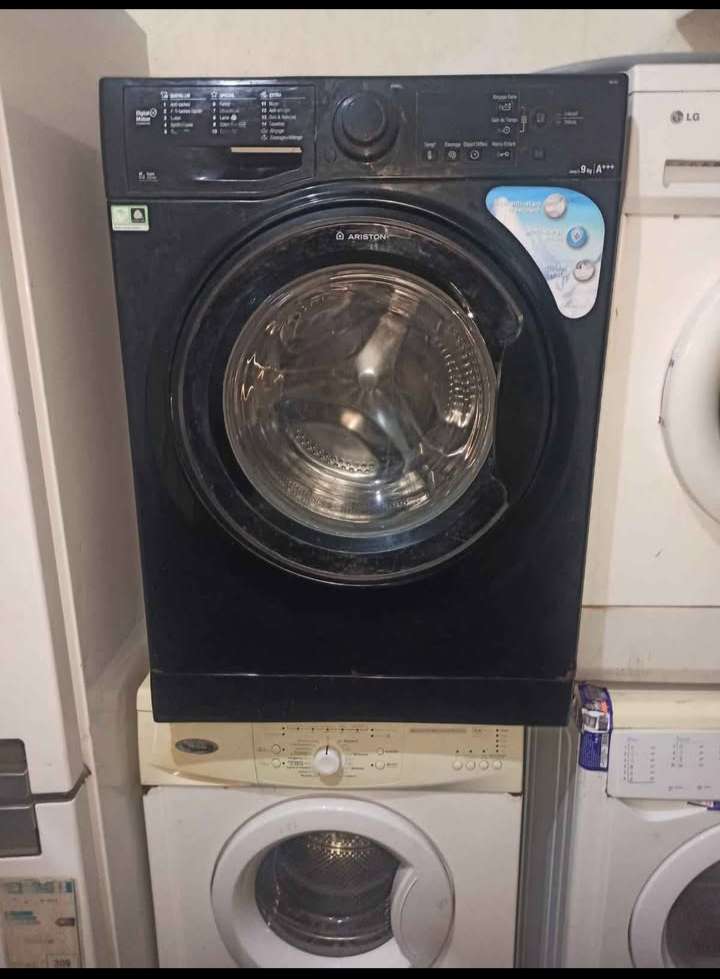 أنس بناني — photo 4