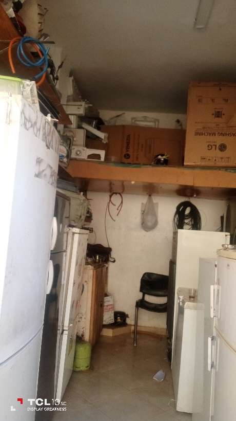 أنس بناني — photo 3