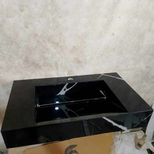 امير عمار — صورة 2