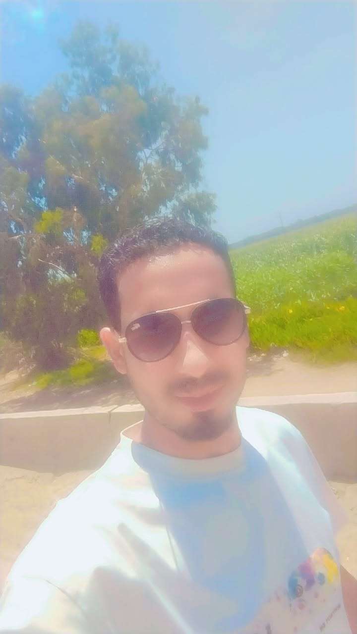 امير عمار
