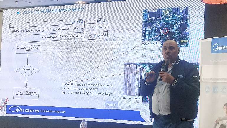 عبدالرحمن ايمن — صورة 3