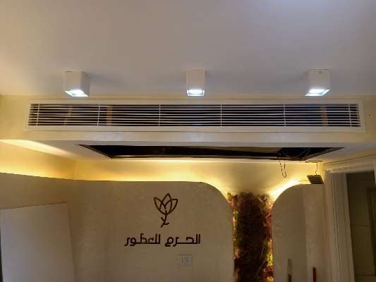 عبد الله زويل — صورة 1