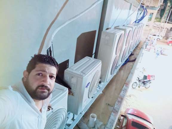 عبد الله زويل — صورة 2