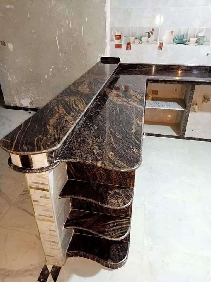 احمد الديب — صورة 2