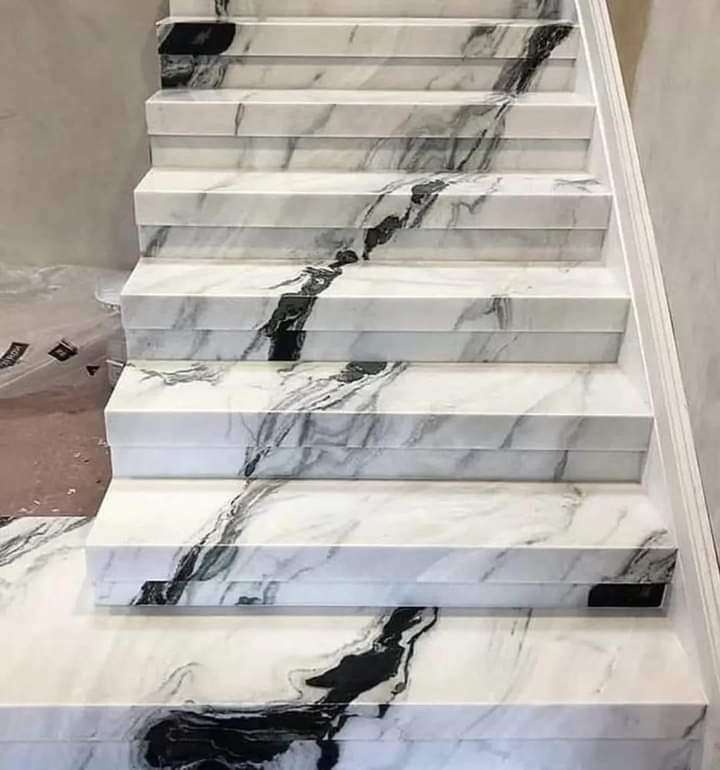 احمد الديب — صورة 4