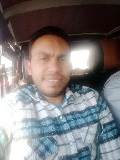 محمد محمود ندا — صورة 1