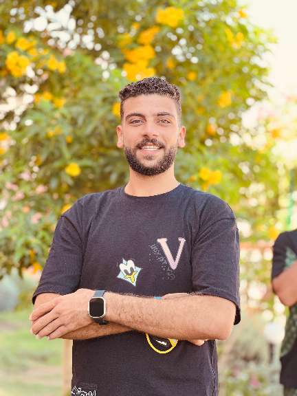 mena gamel — صورة 1