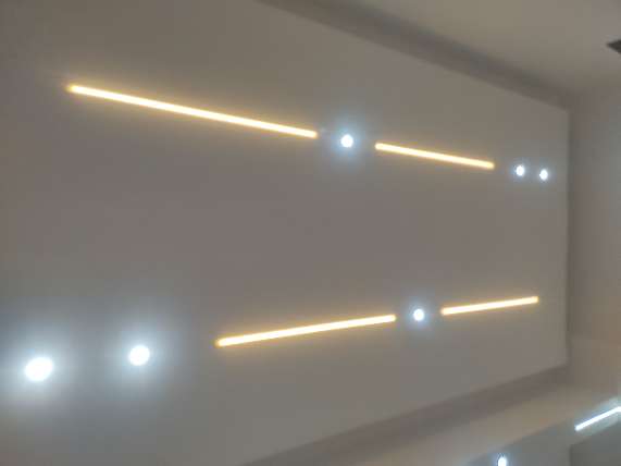 mena gamel — صورة 2