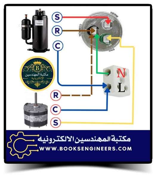 عمرو حسن ابراهيم — صورة 1