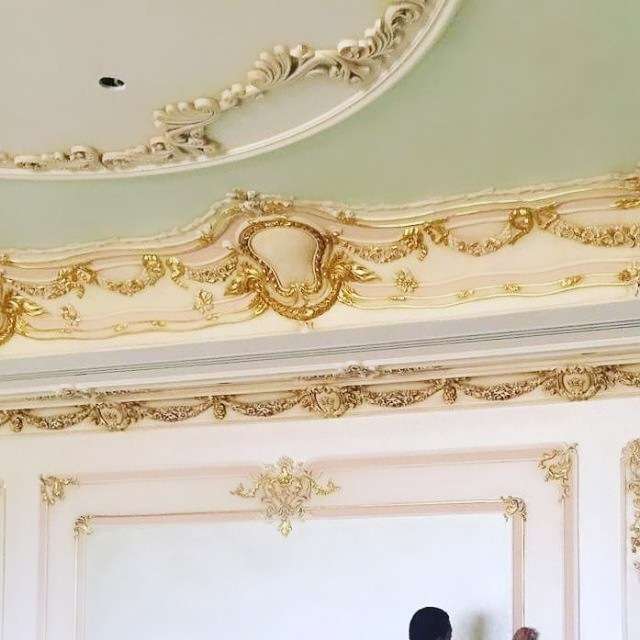 هشام رضا — صورة 1