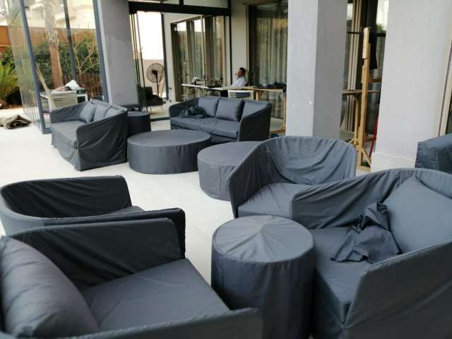 makram Hanna — صورة 3
