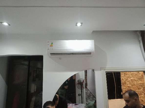 ياسر — صورة 1