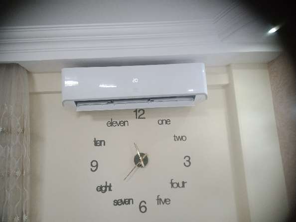 ياسر — صورة 3