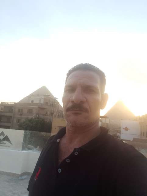 ياسر — صورة 4