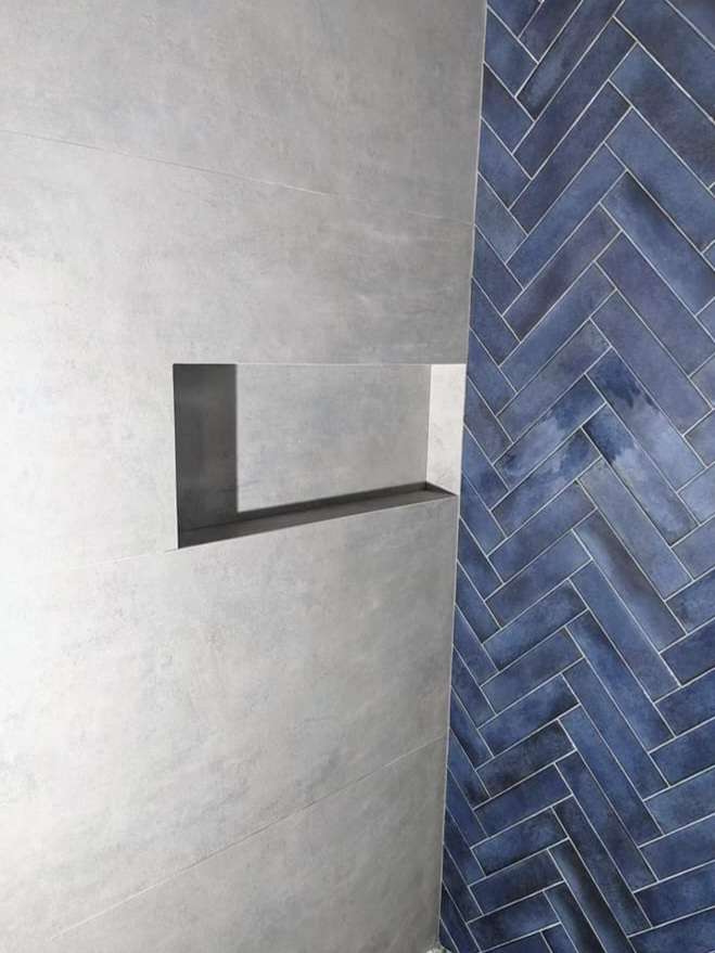 dehbi — photo 2
