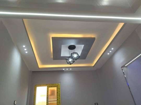 عبد الصمد — photo 2