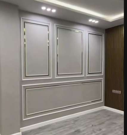 ميدو مدحت — صورة 4