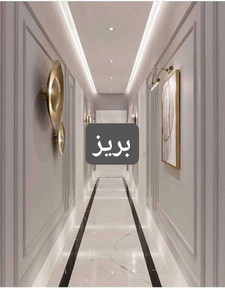 محمود مصطفى سالم — صورة 3