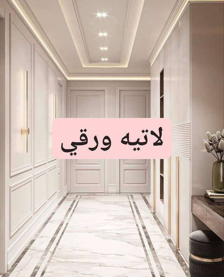 محمود مصطفى سالم — صورة 4