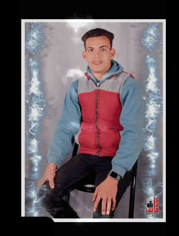 محمد رضا صوفي — صورة 1