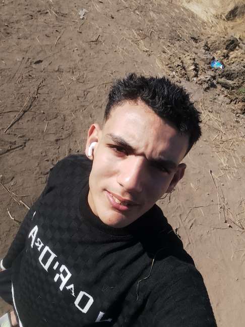 محمد رضا صوفي — صورة 3
