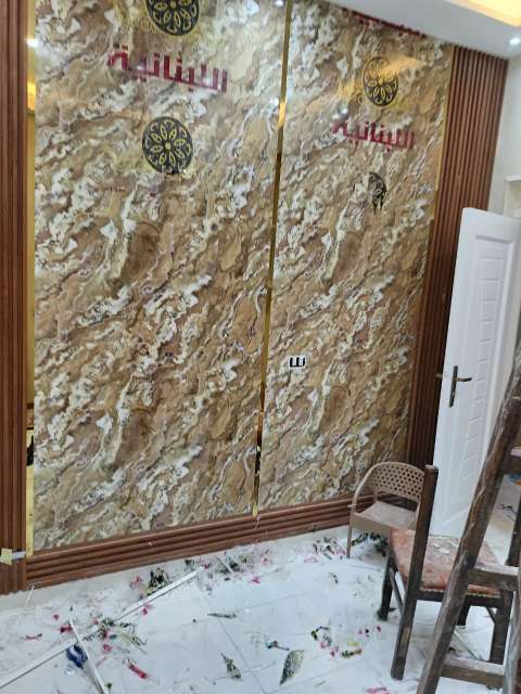 amr sobhy Ahmad — صورة 1