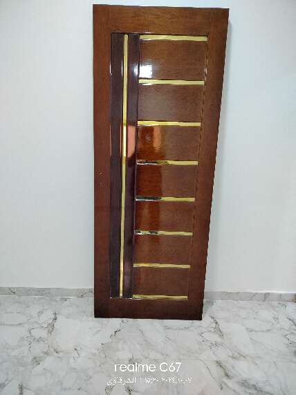 amr sobhy Ahmad — صورة 2