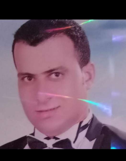 amr sobhy Ahmad