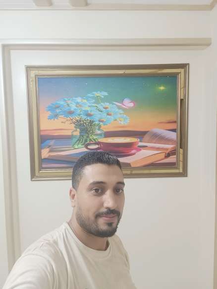 أبو يوسف عبدالسلام — صورة 1
