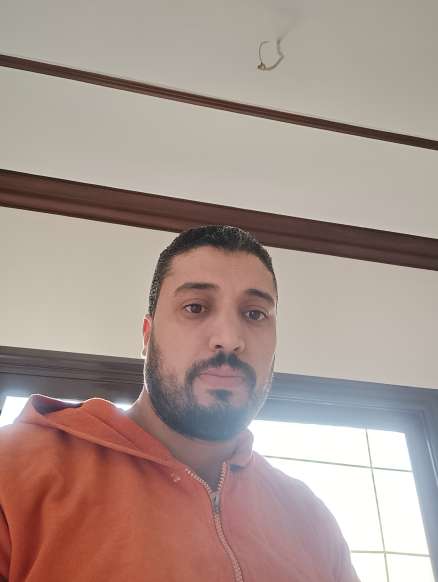 أبو يوسف عبدالسلام — صورة 3