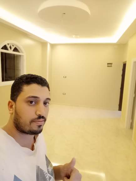 أبو يوسف عبدالسلام — صورة 4