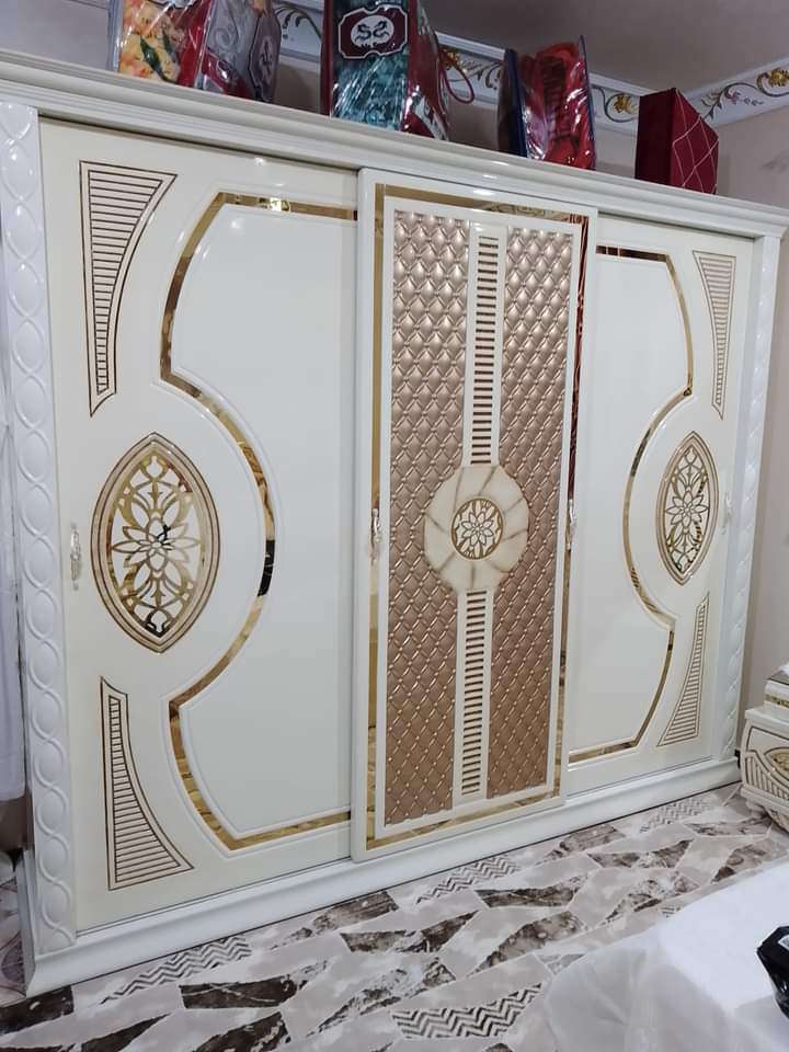 احمد ابو السعيد — صورة 1
