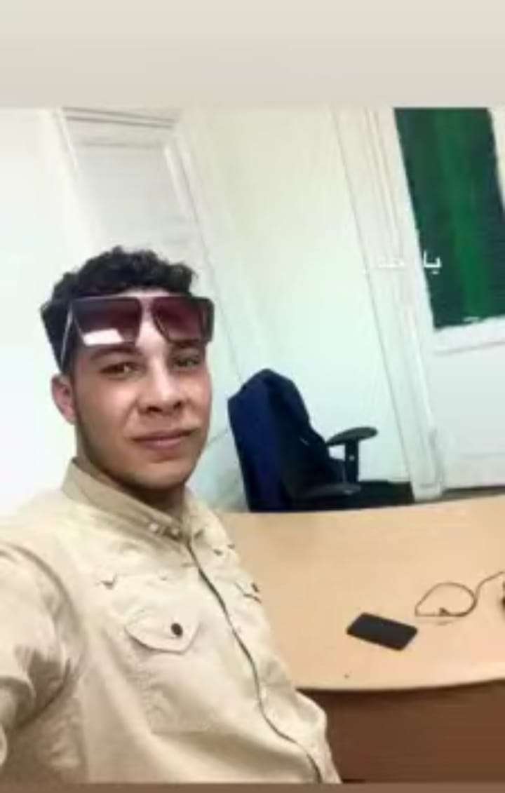 محمود السيسي — صورة 3