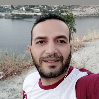 هاني سامي رزق