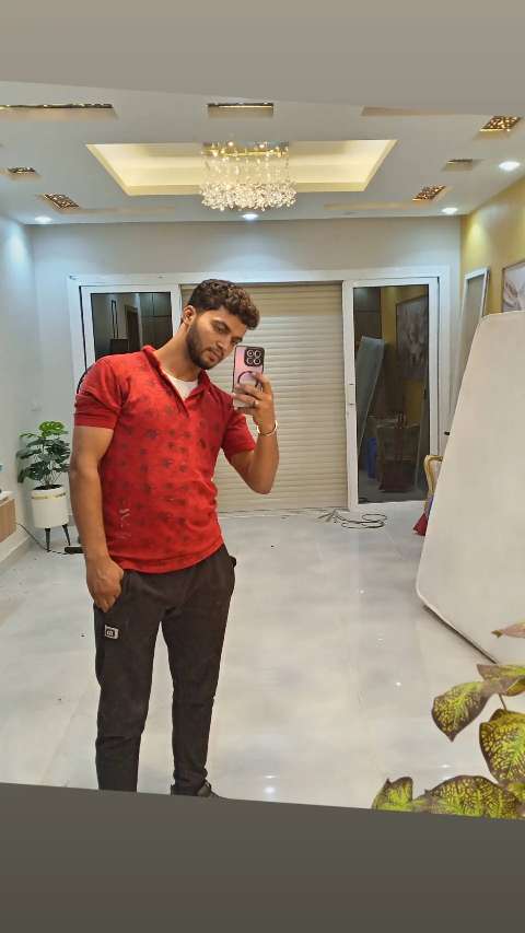 محمود عبد التواب — صورة 2