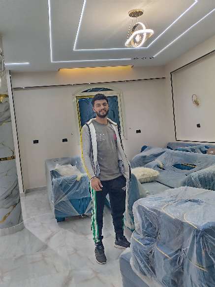 محمود عبد التواب — صورة 4