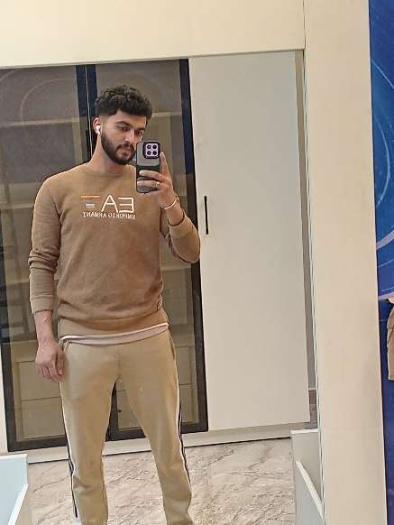 محمود عبد التواب — صورة 3