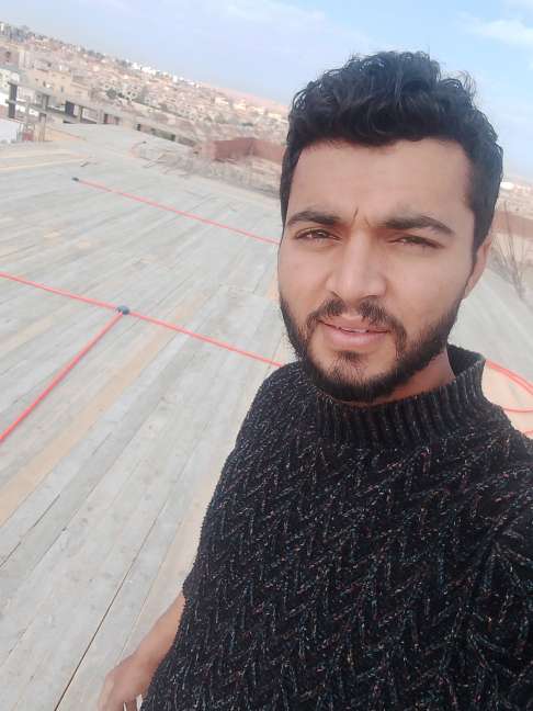 محمود عبد التواب — صورة 6