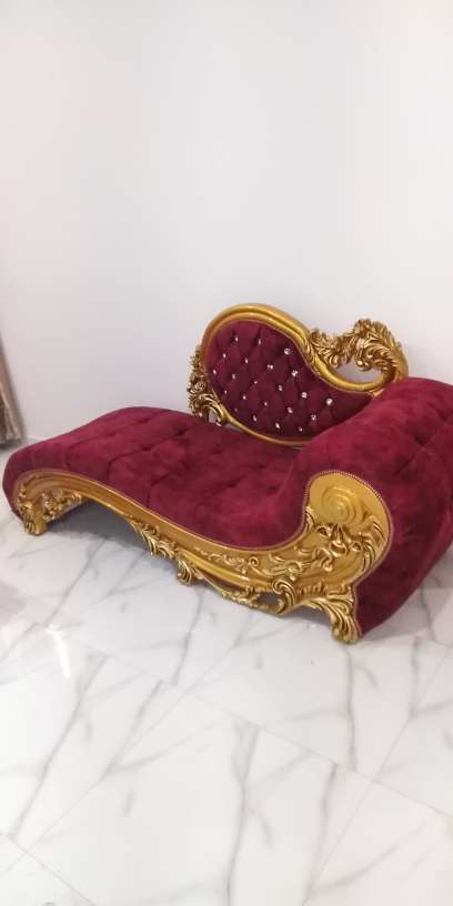 احمد الجزار — صورة 2