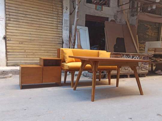 اولاد حسن عوض — صورة 2
