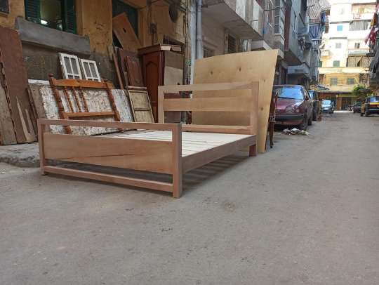 اولاد حسن عوض — صورة 3