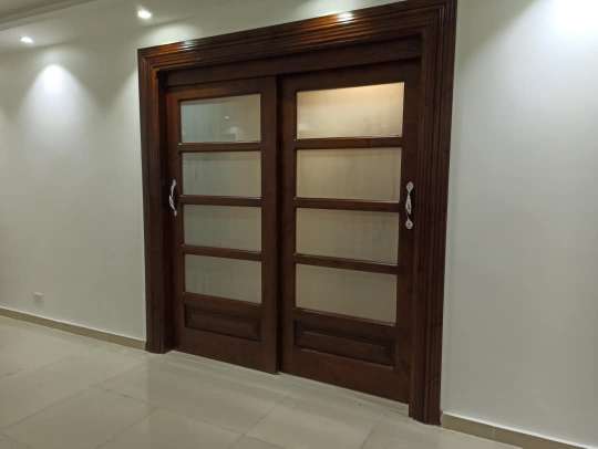 اولاد حسن عوض — صورة 4